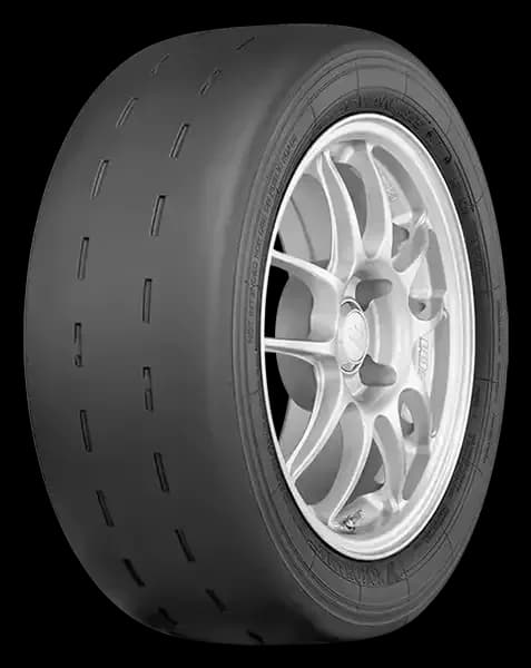 Yokohama Tires: Find the Perfect Tire for Every… | Yokohama Tire