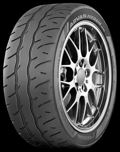 Yokohama Tires: Find the Perfect Tire for Every… | Yokohama Tire