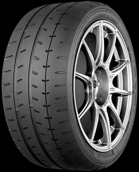 Yokohama Tires: Find the Perfect Tire for Every… | Yokohama Tire