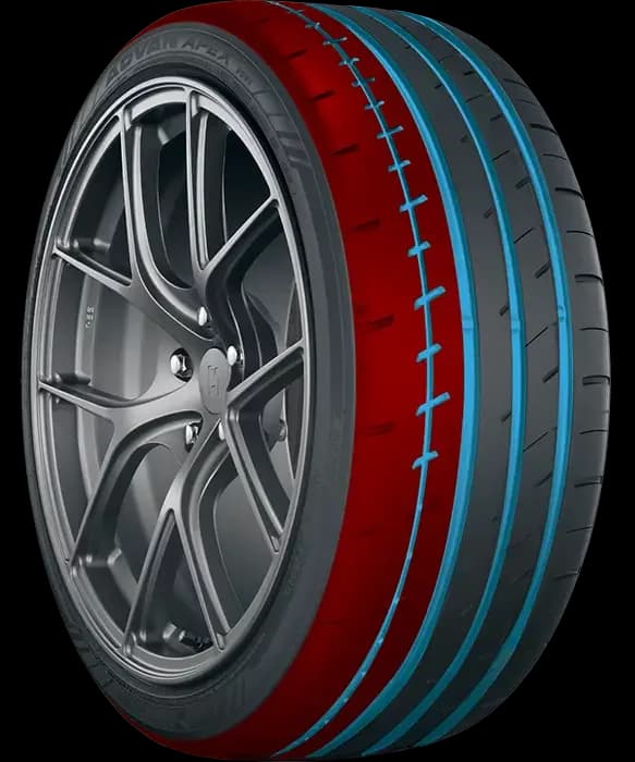 ☆YOKOHAMA ヨコハマ
ジオランダーMT  G003
185/85R16　タイヤのみ4本☆ 2024年製 YOKOHAMA GEOLANDAR X-AT G016 265/65R17 116T XL 265/65-17