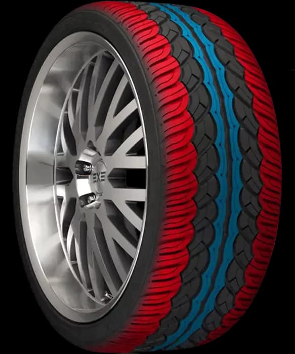 YK PARADA Spec-X 255/45R20 夏タイヤ【AMISTAD REIHEN アミスタット ライエン 20インチ 9J5HPCD112+50】バリ溝 ベンツ/GLC/ML/GLE MTA660 クレジットカード QRコード決済可能 Yokohama Parada Spec-X 255/45R20