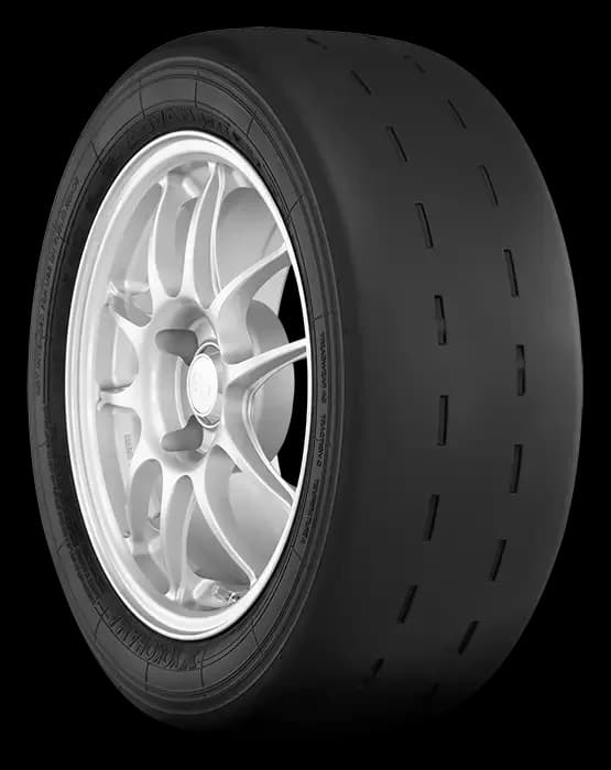 Yokohama ADVAN A055 Tires: Ultimate Performance for… | Yokohama Tire