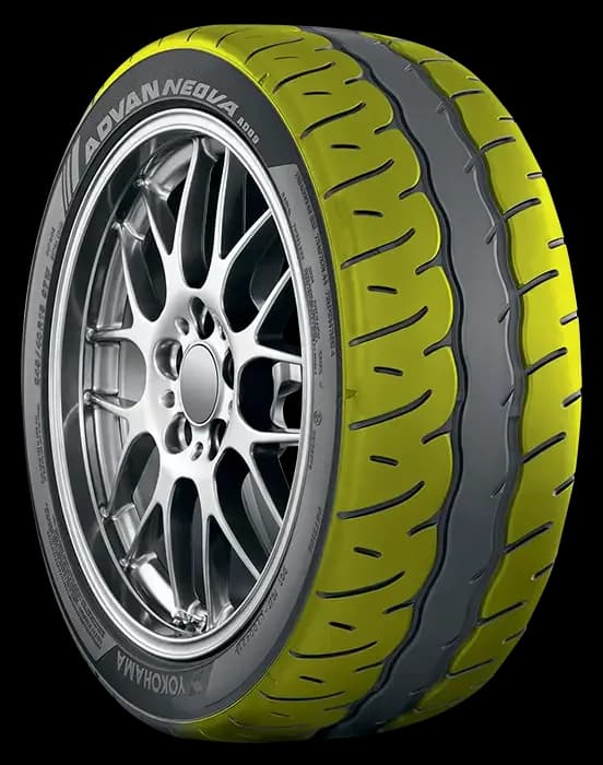 Outstanding Dry Grip