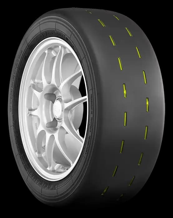 Yokohama ADVAN A055 Tires: Ultimate Performance for… | Yokohama Tire