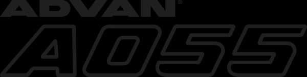 Yokohama Tires: Find the Perfect Tire for Every… | Yokohama Tire