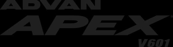 Yokohama Tires: Find the Perfect Tire for Every… | Yokohama Tire